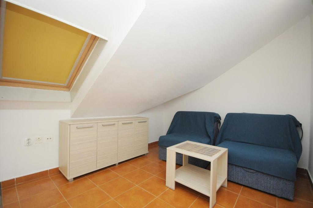 R-Club Old Town Apartments Budva Pokój zdjęcie